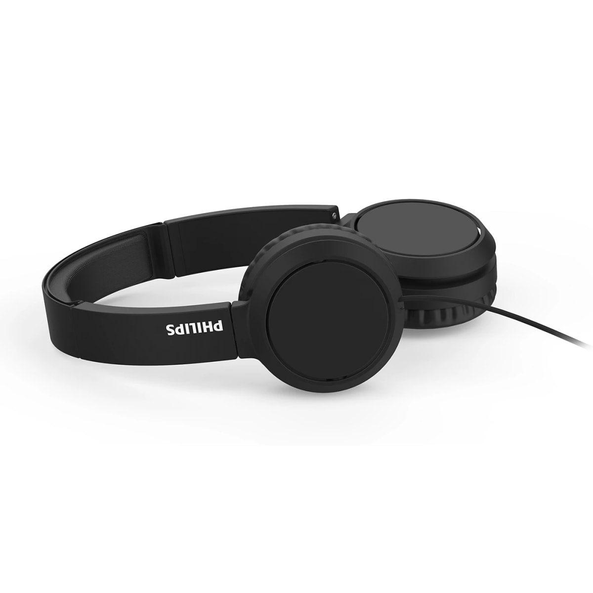 Audífonos Supraurales TAH4105 Philips 3