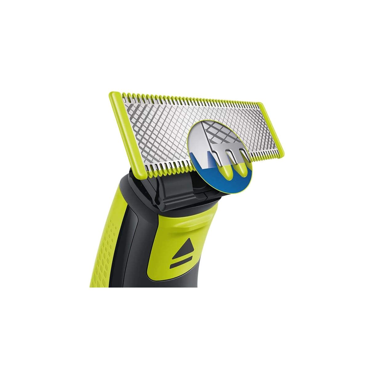 Cuchilla de Repuesto OneBlade Philips3
