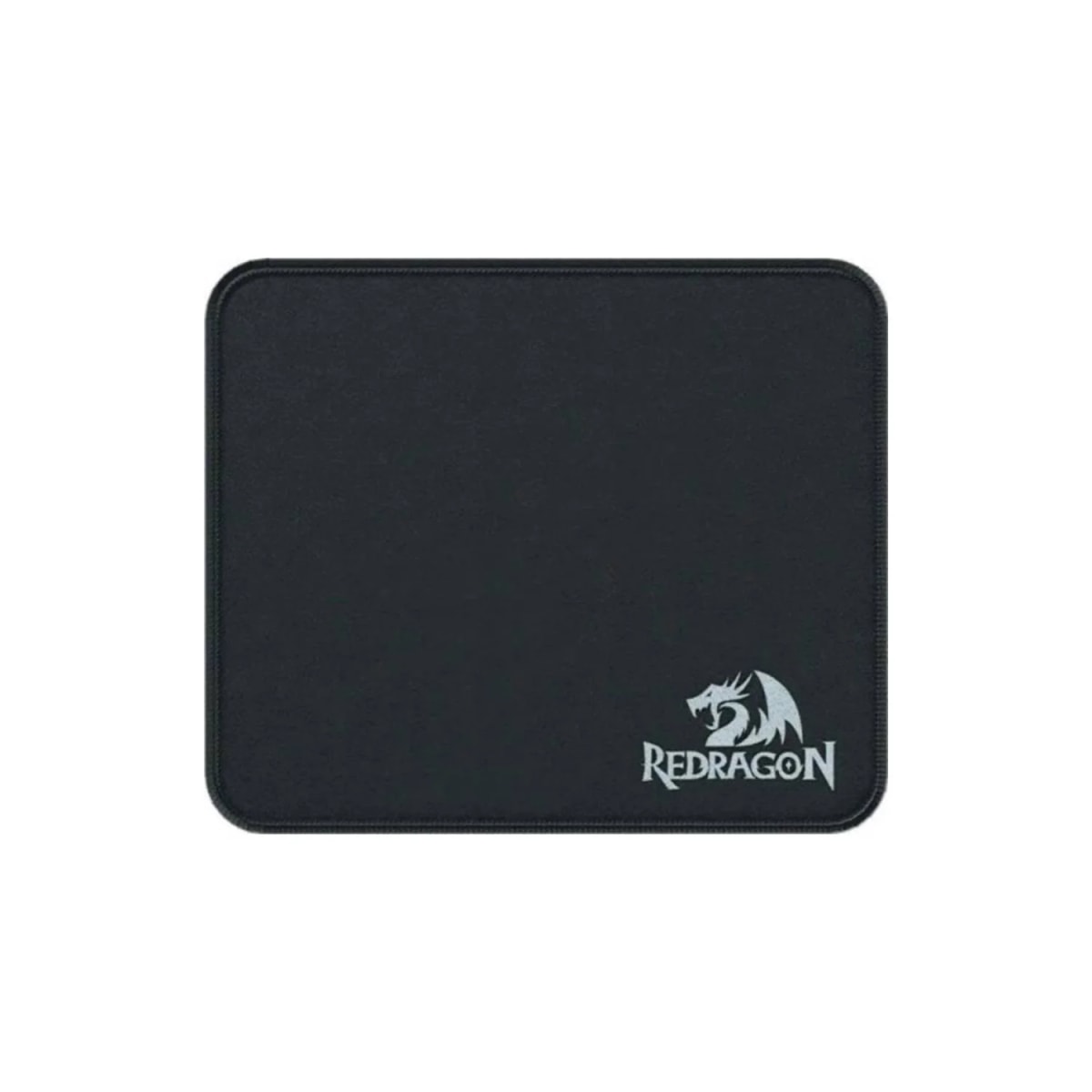Mouse Pad Gamer Flick Redragon4