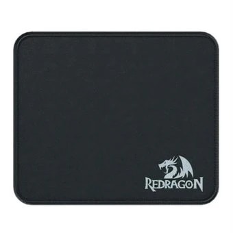 Mouse Pad Gamer Flick Redragon5