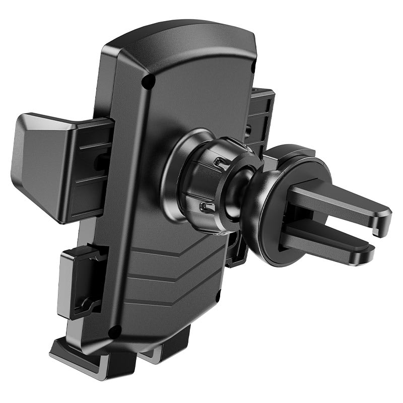 Soporte Celular para Auto CA86 Hoco2