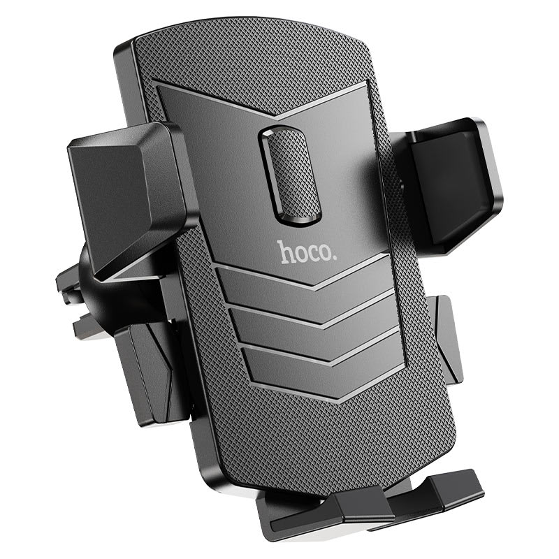 Soporte Celular para Auto CA86 Hoco3