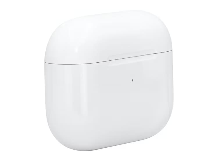 Audífonos True Wireless TW14W Monster5