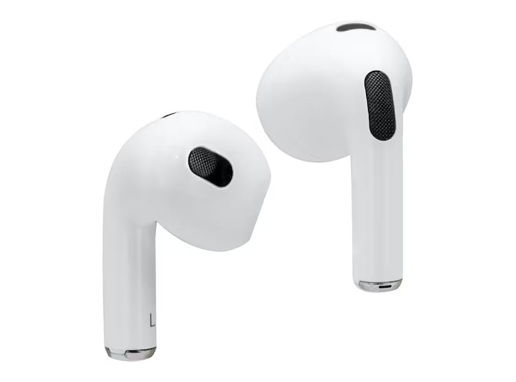 Audífonos True Wireless TW14W Monster2