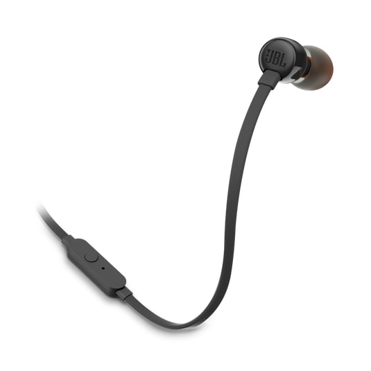 Audífonos Alámbricos In-Ear Tune 110 JBL3
