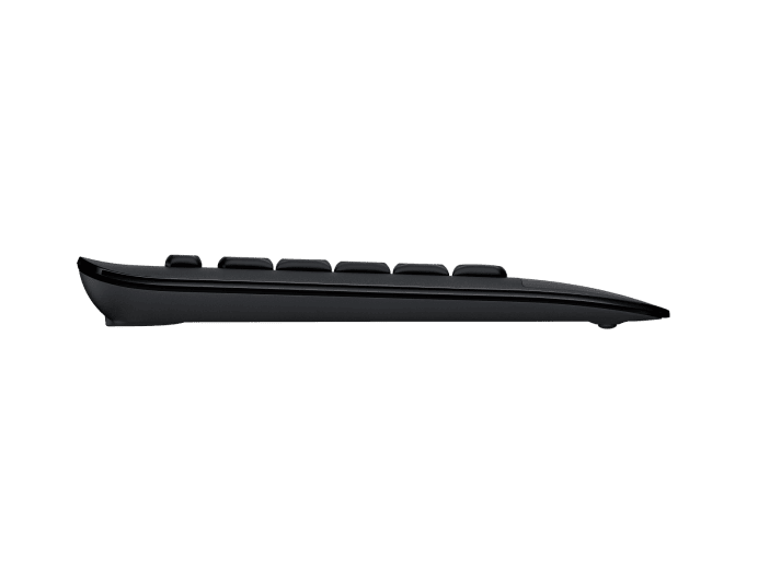 Teclado Inalámbrico Signature K650 Bluetooth 5.1 Logitech3