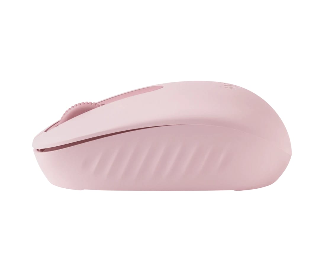 Mouse Inalámbrico M196 Logitech10