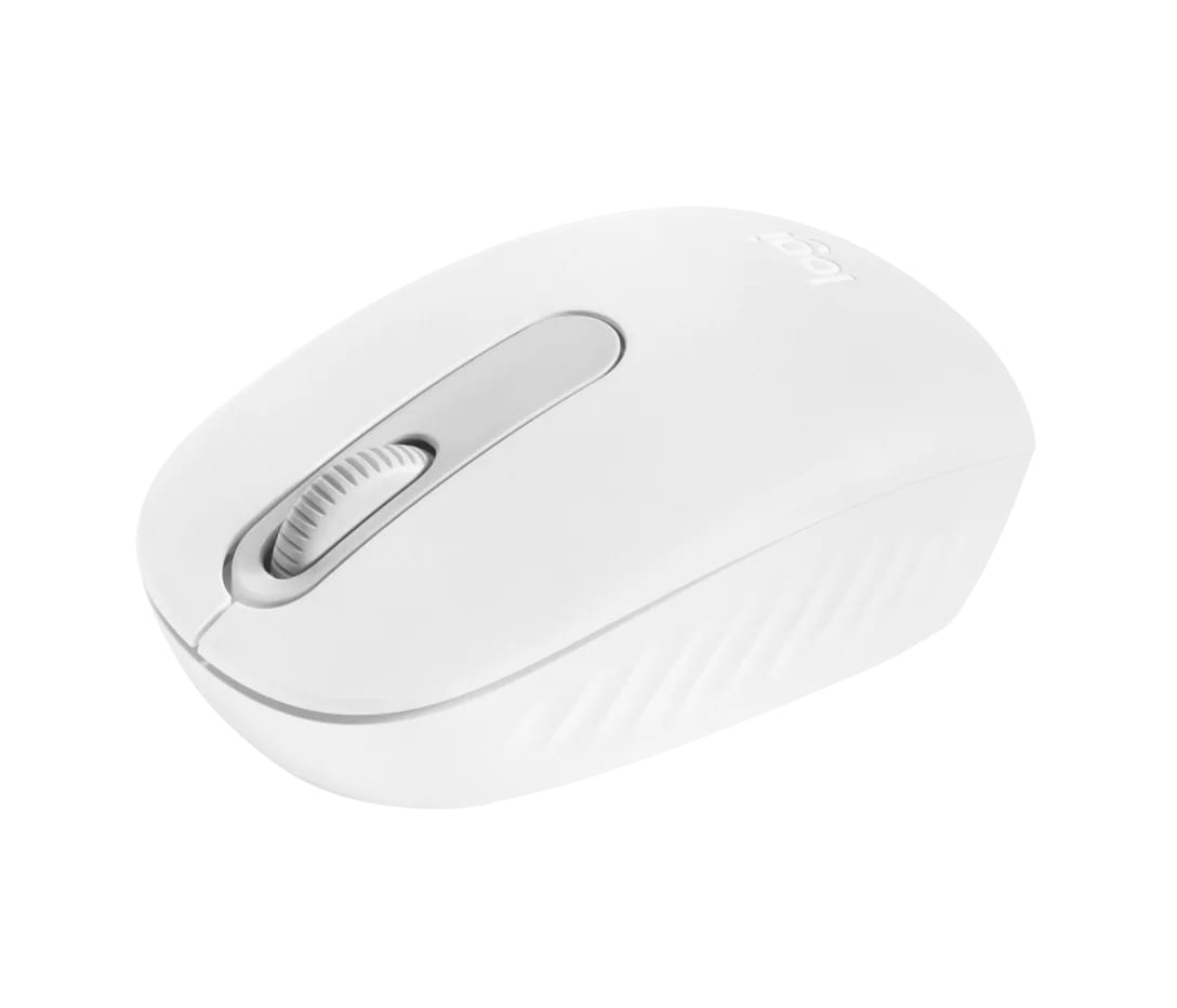 Mouse Inalámbrico M196 Logitech13