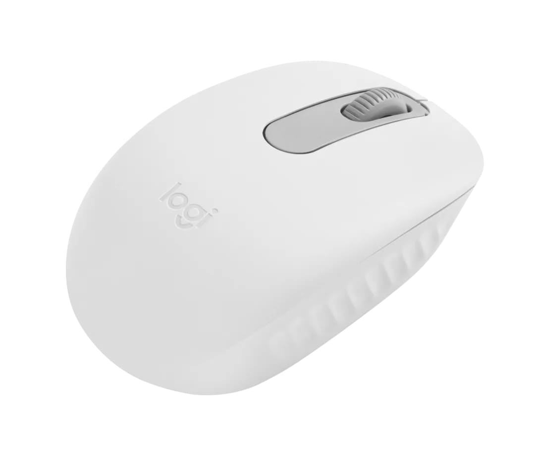 Mouse Inalámbrico M196 Logitech14