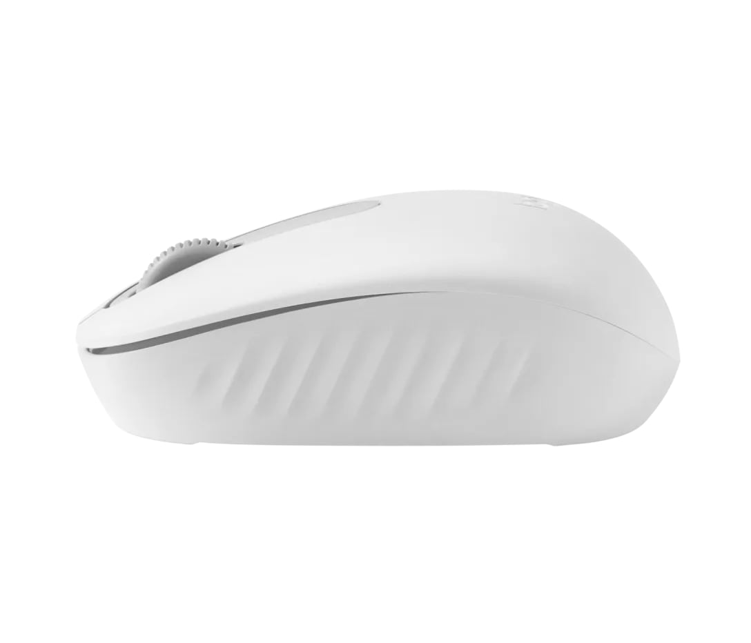 Mouse Inalámbrico M196 Logitech15