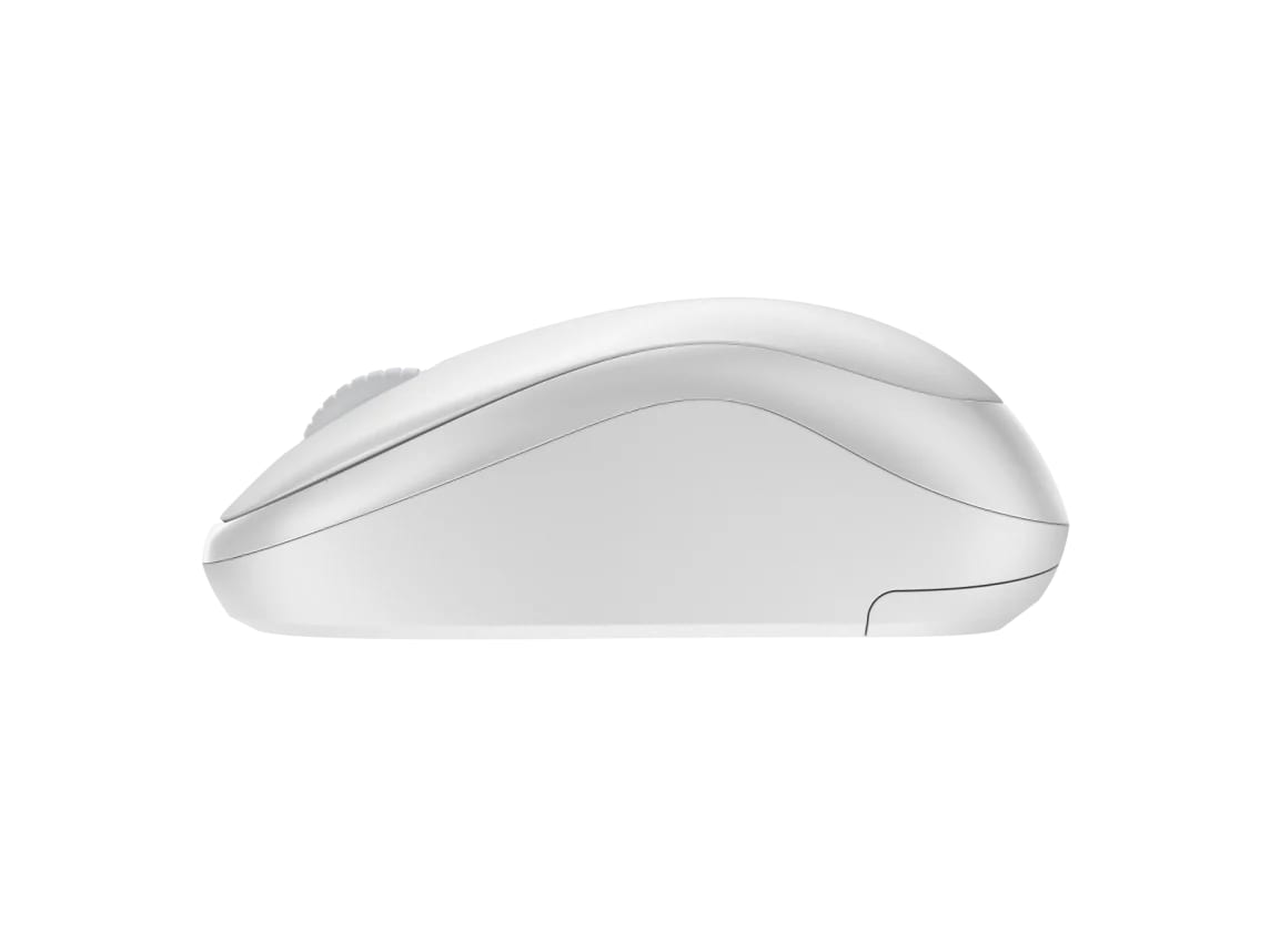 Mouse Inalámbrico Silent M240 Logitech2