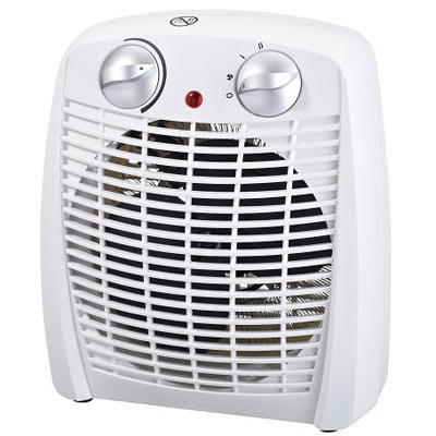 Calefactor Turbo TC-2070V Magic Air Sindelen1