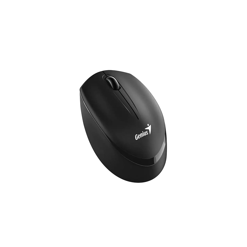 Mouse Inalámbrico NX-7009 Genius2