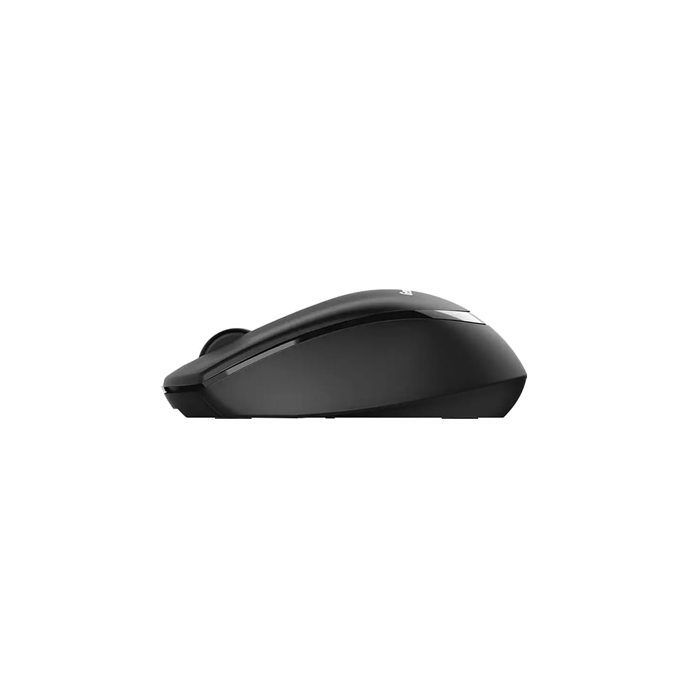Mouse Inalámbrico NX-7009 Genius3