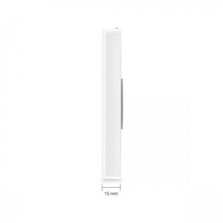 Punto de Acceso EAP235 AC1200 MU-MIMO WIFi Gigabit TP-Link2