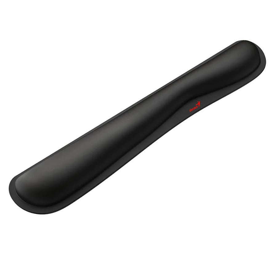 Apoya Muñecas Ergonómico Genius2