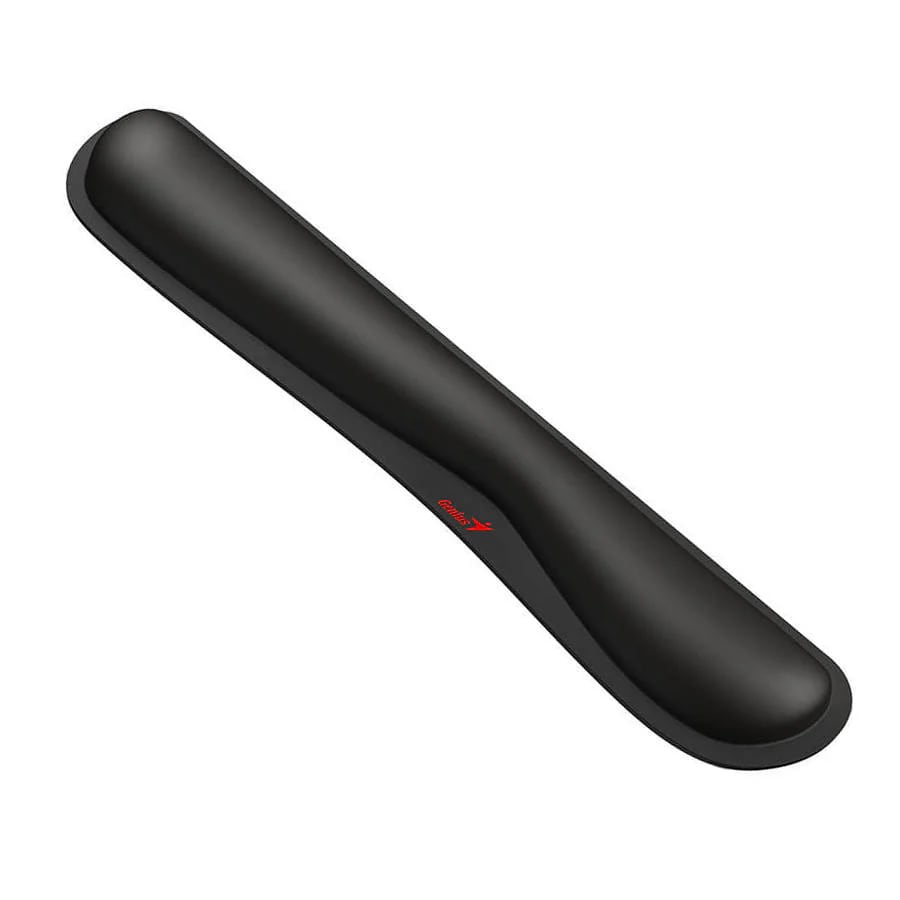 Apoya Muñecas Ergonómico Genius3