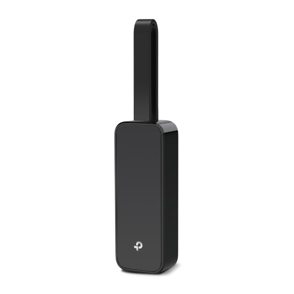 Adaptador de Red USB 3.0 a Gigabit Ethernet UE306 TP-Link3