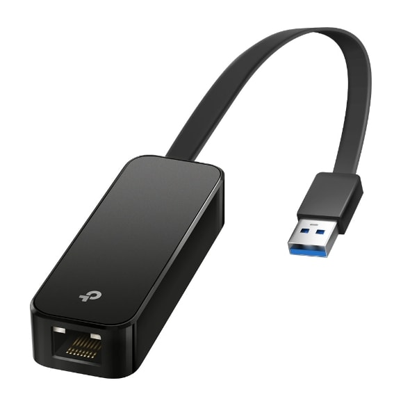 Adaptador de Red USB 3.0 a Gigabit Ethernet UE306 TP-Link2