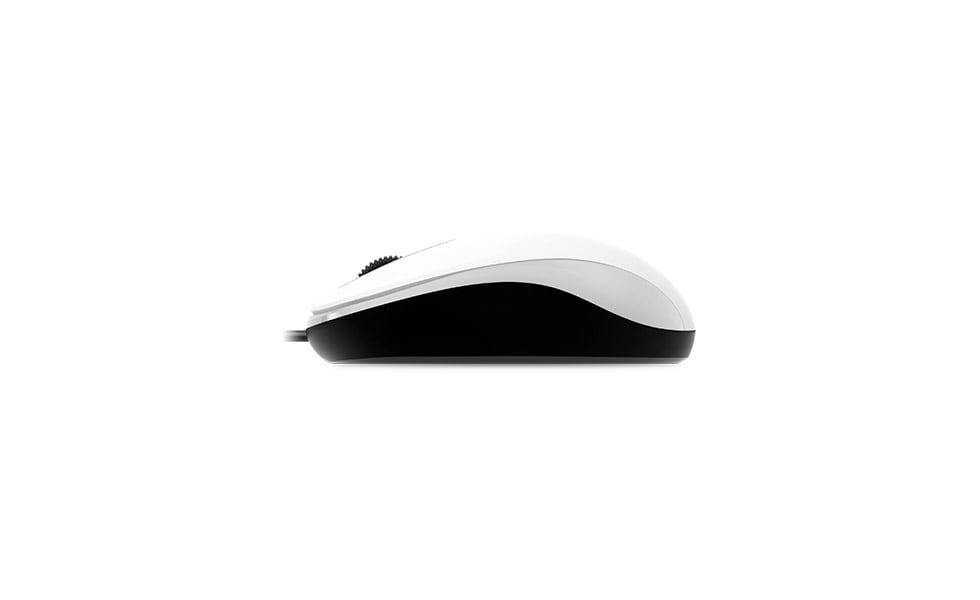 Mouse DX110 Genius9