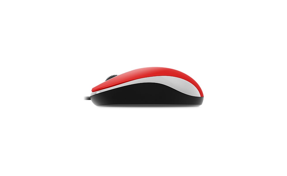Mouse DX110 Genius6