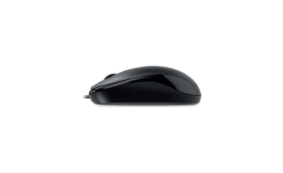 Mouse DX110 Genius3