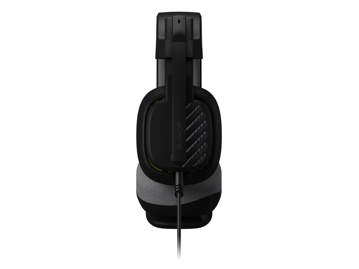 Audífonos Gamer Astro A10 Logitech4