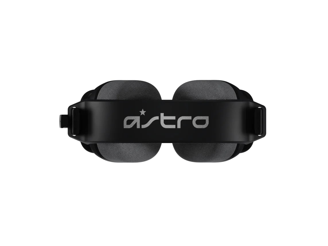 Audífonos Gamer Astro A10 Logitech5