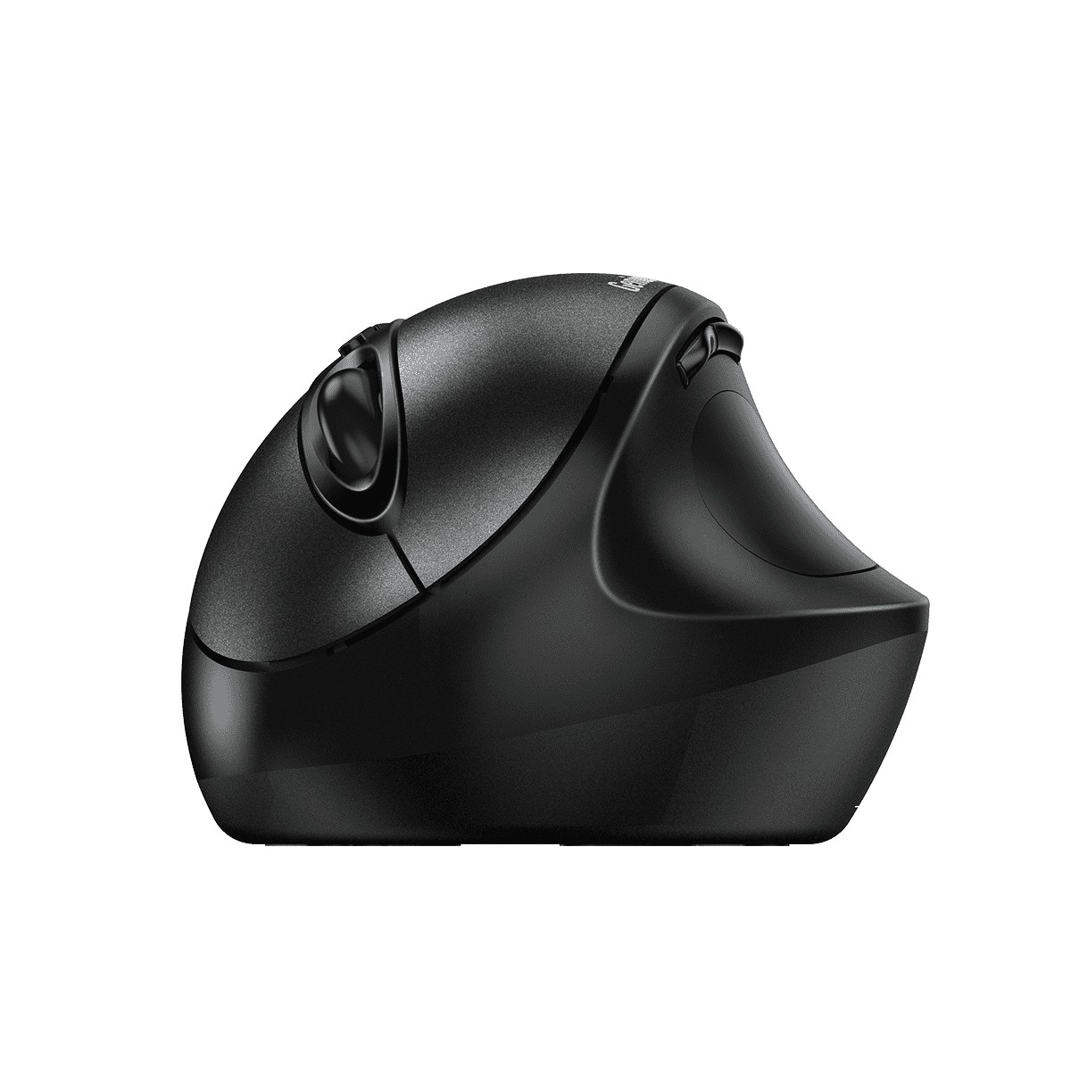 Mouse Inalámbrico Vertical Ergo 8300S Genius4