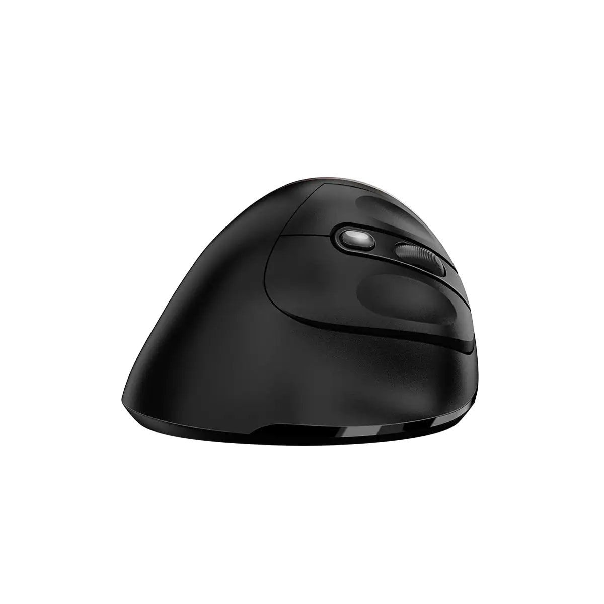 Mouse Inalámbrico Vertical Ergo 8250S Genius4