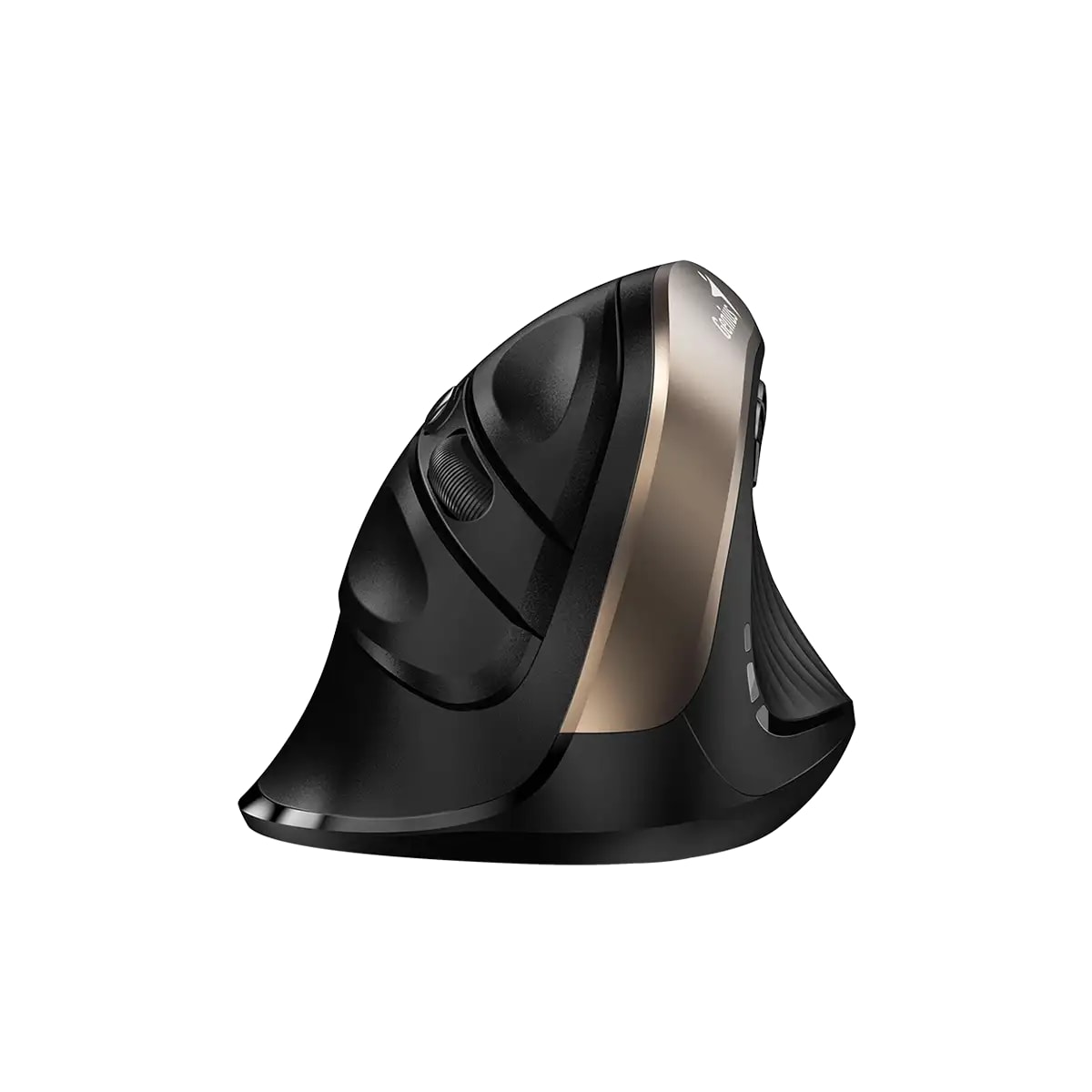 Mouse Inalámbrico Vertical Ergo 8250S Genius3