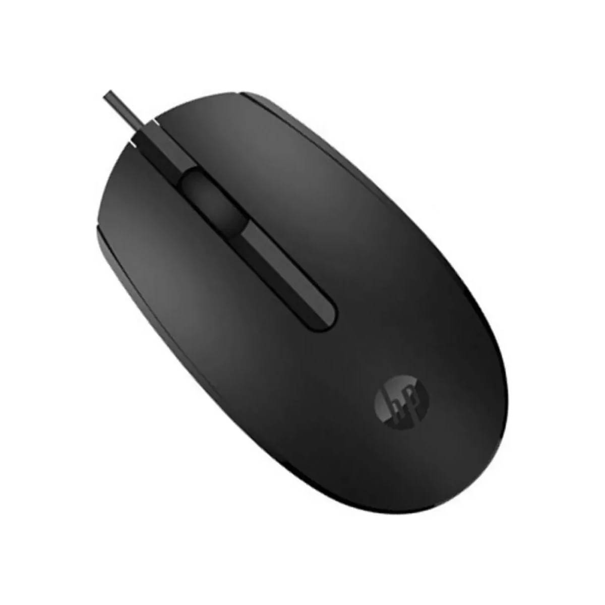 Mouse Alámbrico M10 HP2