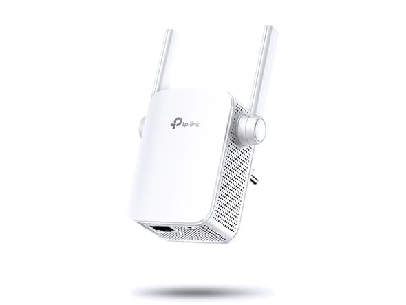Extensor Rango AC1200 Wi-Fi RE305 TP-Link2