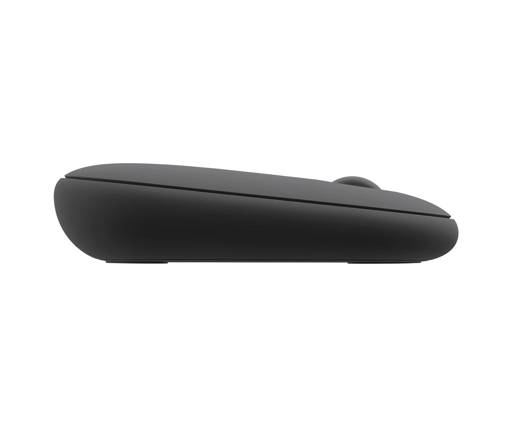 Mouse Inalámbrico Pebble 2 M350S Logitech8