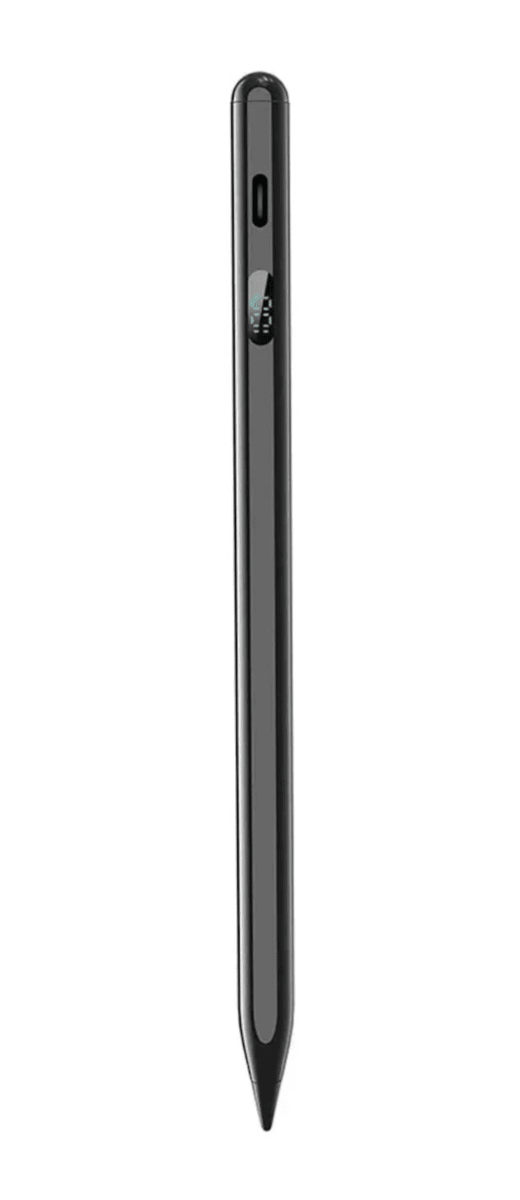 Lápiz Digital Stylus Pen Palm Rejection1