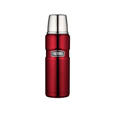 Termo Líquido King Acero Inoxidable 470 ML Thermos3