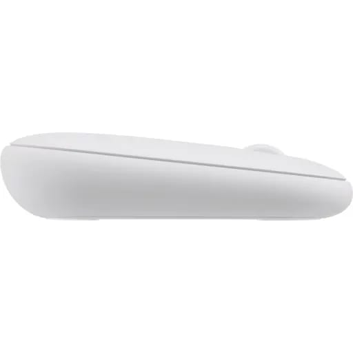 Mouse Inalámbrico Pebble 2 M350S Logitech4