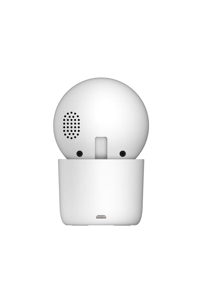 Cámara Interior PTZ WiFi Full HD Arkifi4