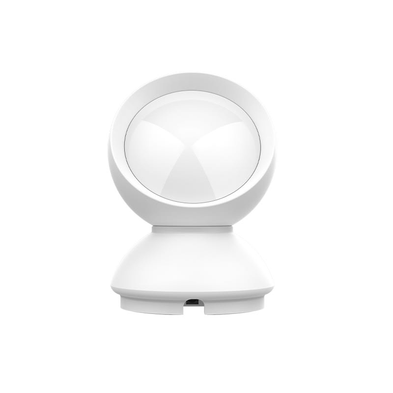 Lámpara LED Magnética RGBIC AK-DECO011 Arkifi1