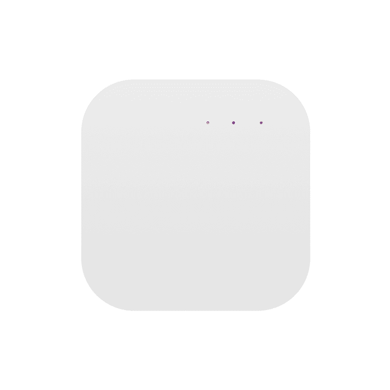 Gateway Alámbrico AK-GATEWAY003 Arkifi1