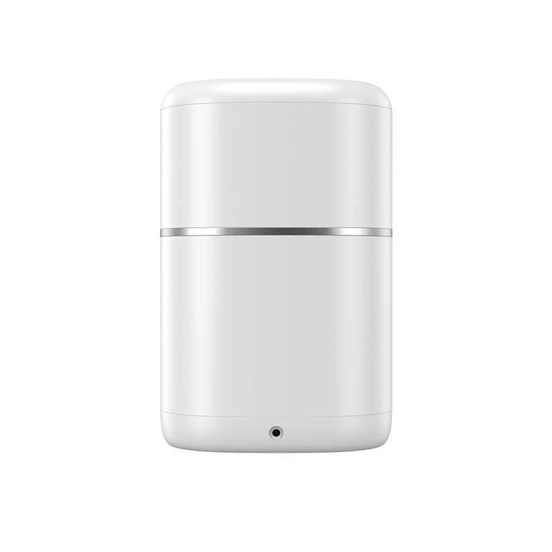 Dispensador de Alimentos para Mascotas AK-PET001 Arkifi4