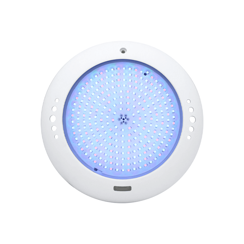 Foco LED Piscina Inteligente RGB 10W 180mm Arkifi1