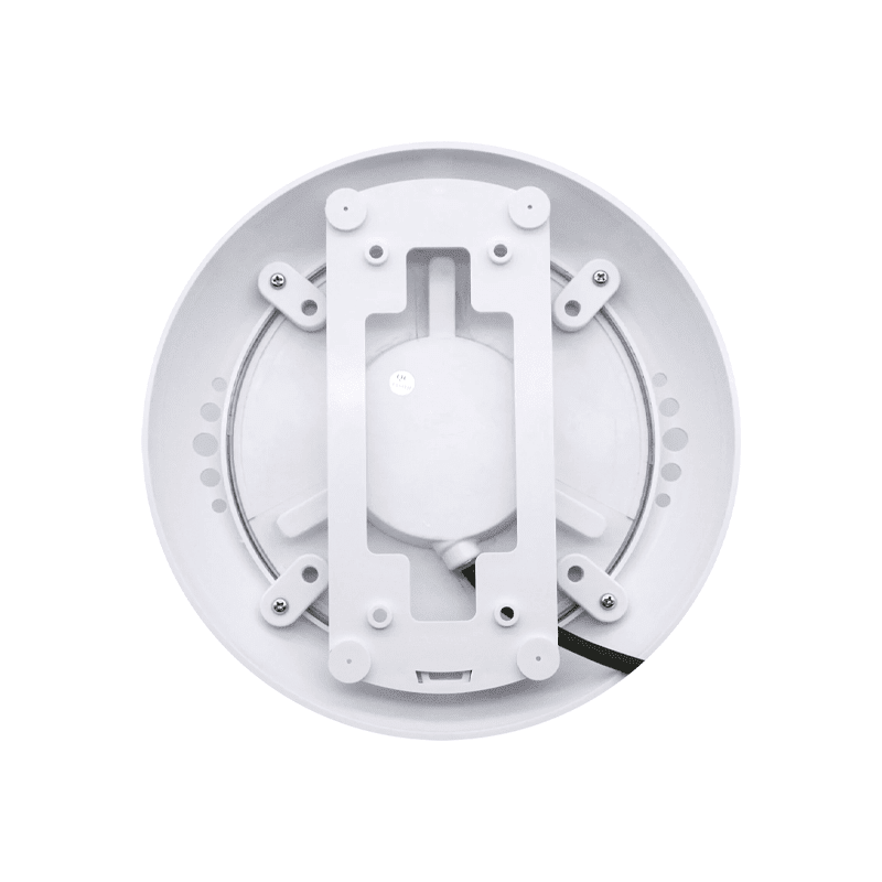 Foco LED Piscina Inteligente RGB 10W 180mm Arkifi2