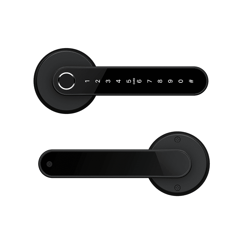 Cerradura Bluetooth AK-LOCK005 Arkifi2