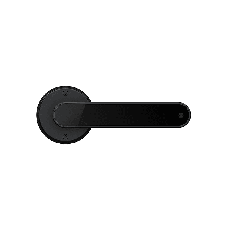 Cerradura Bluetooth AK-LOCK005 Arkifi1