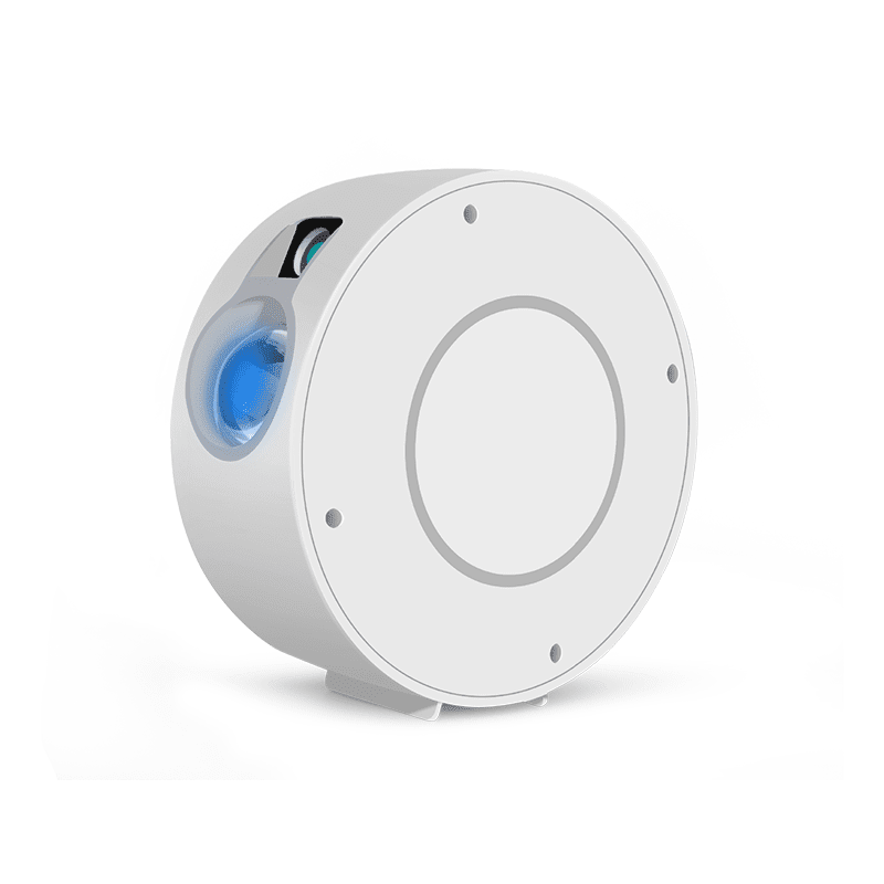 Proyector de Galaxia AK-GALAXY001 Arkifi2