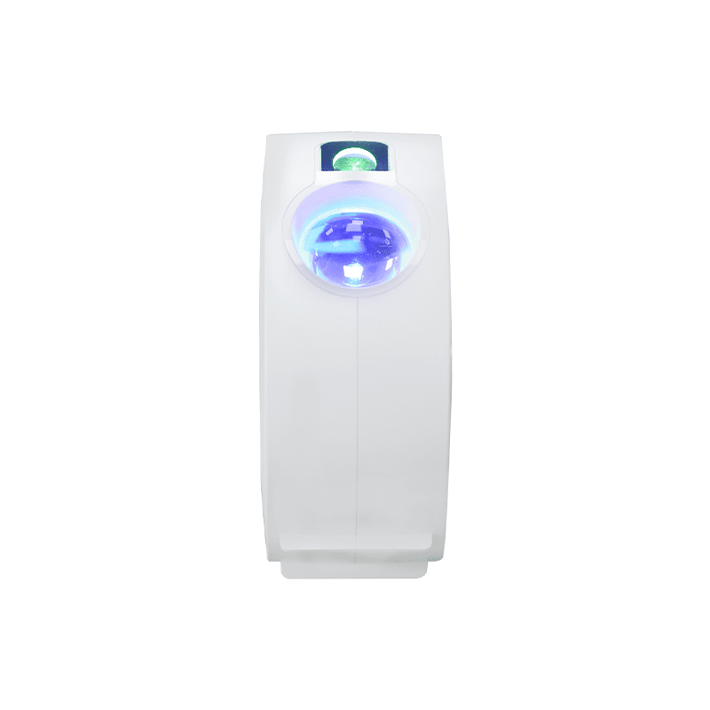 Proyector de Galaxia AK-GALAXY001 Arkifi3