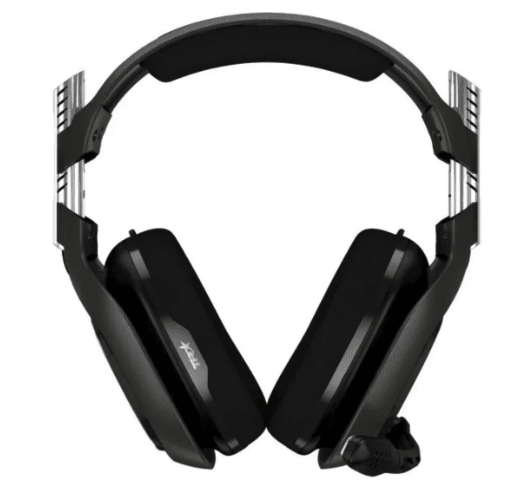 Audífonos Gamer Astro A40 MIXAMP PRO TR Logitech | Digitalchoice