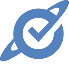 Logo de Ivial Servicios y Desarrollo
