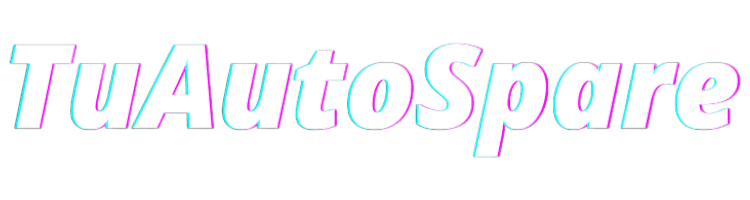 TuAutoSpare.cl